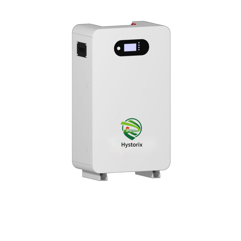 10.5KWH Residential BESS - Wall-mounted /Standing