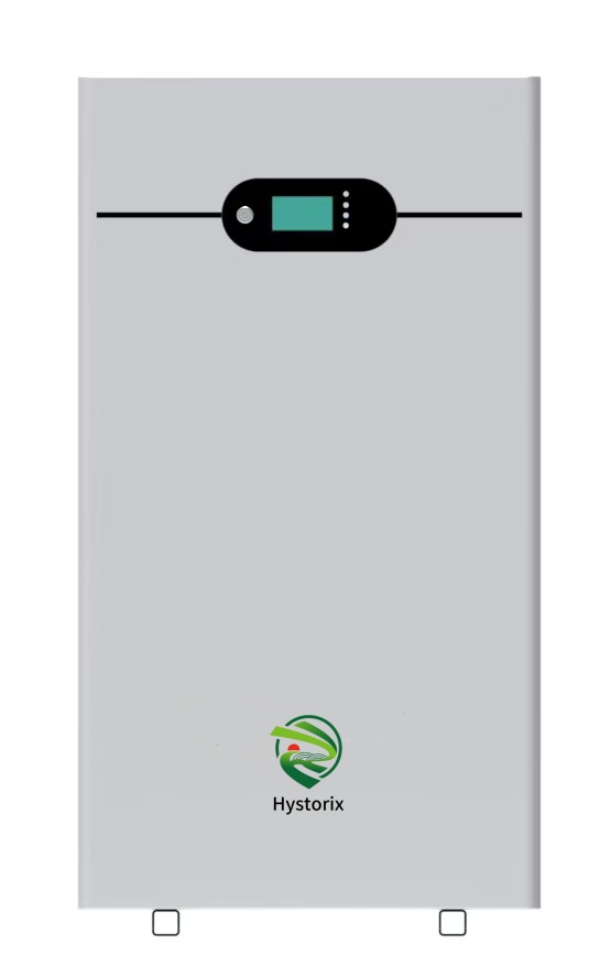 15kWh Residential BESS - Vertical
