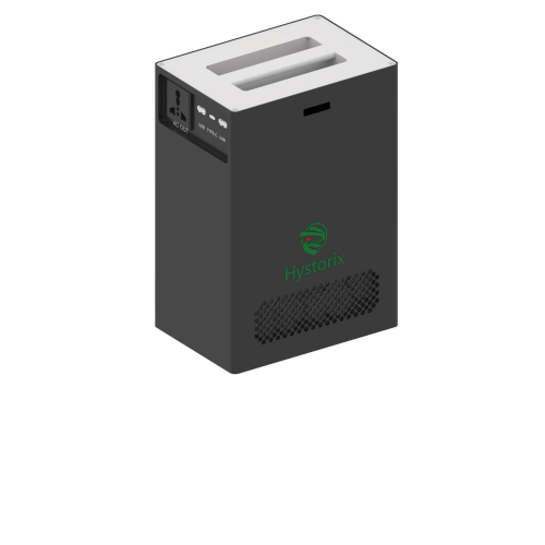 1KWH Portable Power Station