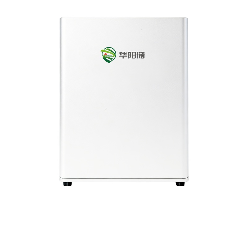 2.56KWh壁挂立式户储