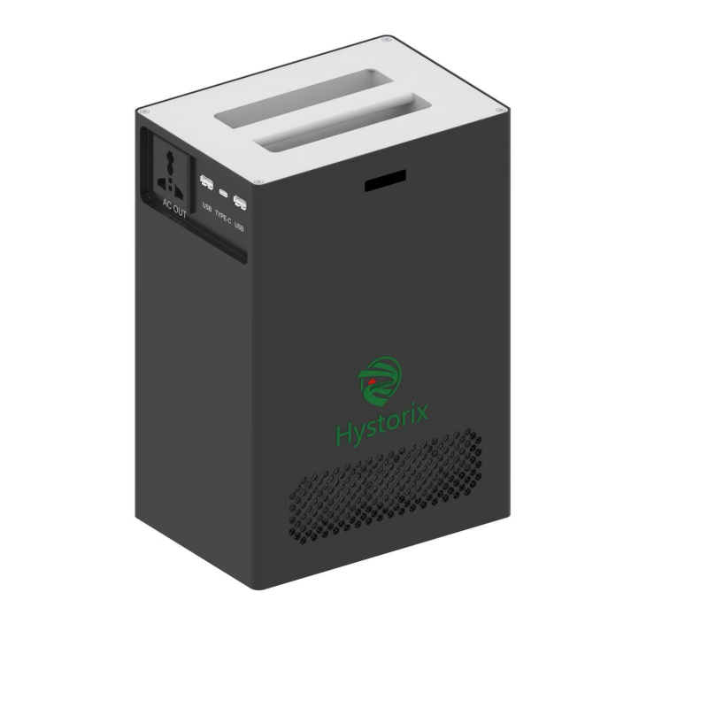 1KWH 便携 移动电源